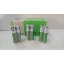  PILA AAA X 2U BERVIT