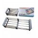 SECADOR EXTENSIBLE MULTIFUNCION METAL