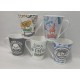 TAZA PLASTICA CONICA DIA DEL PADRE-OFERTA-