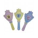 SONAJERO CON CARITA EMOGY PASTEL 