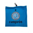 CUELLO POLAR ASUBLIMADO BELGRANO