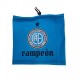 CUELLO POLAR ASUBLIMADO BELGRANO
