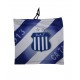 CUELLO POLAR SUBLIMADO TALLERES