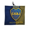 CUELLO POLAR SUBLIMADO BOCA