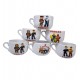 TAZON CERAMICA ROBLOX