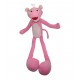  PANTERA ROSA 45 CM