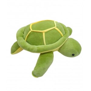 TORTUGA 40 CM
