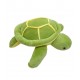 TORTUGA 40 CM