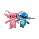  ANIMAL CELESTE STITCH 18 CM