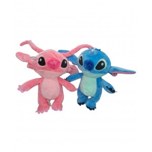 ANIMAL CELESTE STITCH 18 CM 
