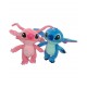  ANIMAL CELESTE STITCH 18 CM