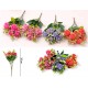  RAMO 15 FLORCITAS- FL 10016