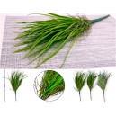 RAMO PASTO ARTIFICIAL 50 CM-FL10049