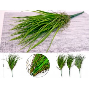 RAMO PASTO ARTIFICIAL 50 CM-FL10049