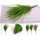 RAMO PASTO ARTIFICIAL 50 CM-FL10049