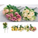  RAMO 30 CM ROSITAS- FL10202