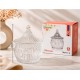 CARAMELERA VIDRIO MINI-GF10090