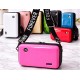 BANDOLERA RIGIDA BG000041