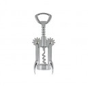  DESTAPADOR Y SACA CORCHO DE BOTELLAS