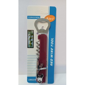 ABRIDOR DE BOTELLAS 3 EN 1