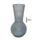  FLORERO VIDRIO ELI-16 CM