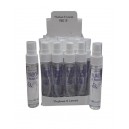 SPRAY FIJADOR DE MAQUILLAJE