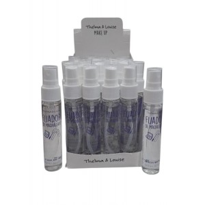 SPRAY FIJADOR DE MAQUILLAJE