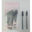 CEPILLO PARA CEJAS Y PESTA&Ntilde;AS