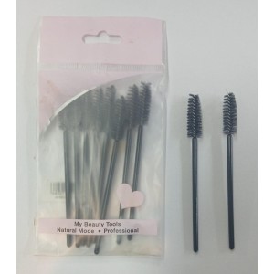 CEPILLO PARA CEJAS Y PESTA&Ntilde;AS