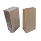SOBRE DE COTILLON PAPEL MADERA 14X8X26
