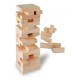 YENGA MADERA 20 CM X 36 PZAS