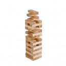 YENGA MADERA 38 CM X 45 PZAS
