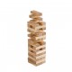 YENGA MADERA 38 CM X 45 PZAS