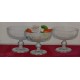 COPAS PARA HELADO X 3 U EN CAJA