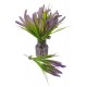 RAMO LAVANDA 40 CM
