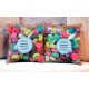 PASTILLAS DEFUMADORAS SURTIDAS X 50U