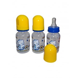 MADERA JUGUERA BOCA 140ML