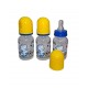 MADERA JUGUERA BOCA 140ML