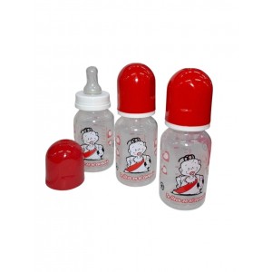 MAMDERA JUGUERA 140ML RIVER