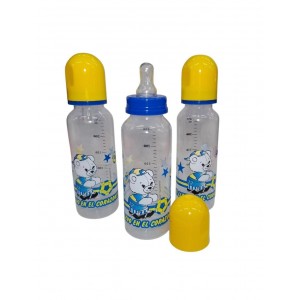 MAMDERA 250ML BOCA