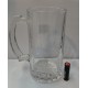  CHOPP 500ML VIDRIO GRUESO IMPORTADO