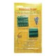 SET AGUJAS SURTIDAS X 25 3N BLITER