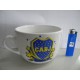  TAZON SOPERO CERAMICO BOCA