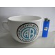 TAZON SOPERO CERAMICA BELGRANO