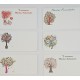  Personales x 100 felicidades y lisas Arbol de la vida