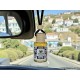 DIFUSOR AROMAS PARA AUTO 10ML