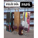 DIA DEL PADRE 2026. FOTO ILUSTRATIVA