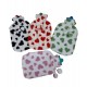 BOLSA GRANDE AGUA CALIENTE FORRADA PELUCHE