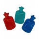  BOLSA DE AGUA CALIENTE MINI