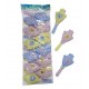 SONAJERO CON CARITA EMOGY PASTEL X 12U